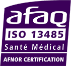 ISO 13485