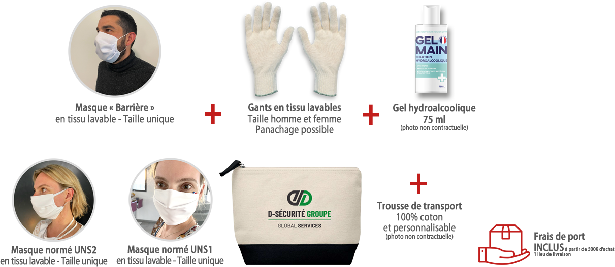 banniere-safety-kit (2)