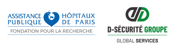 donateur-de-la-fondation