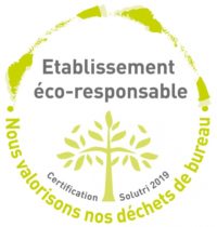 Ets-Eco-responsable-2020