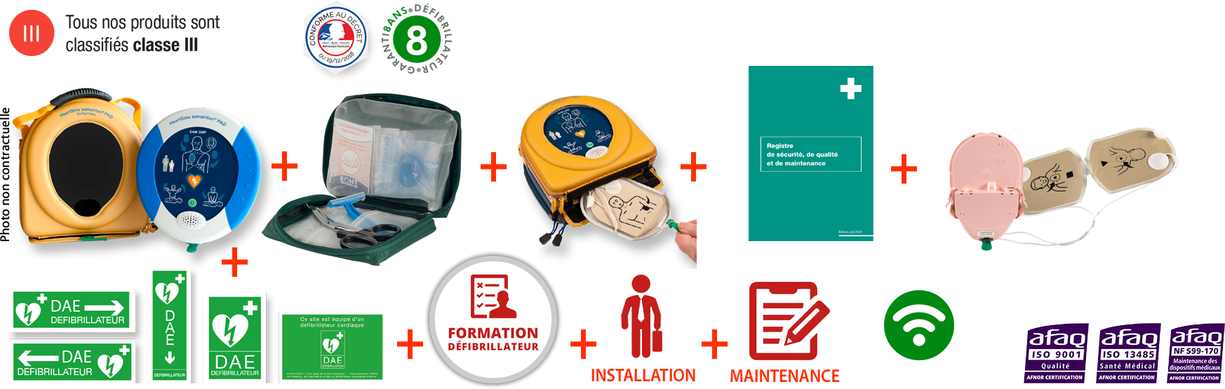 pack-saisonnier