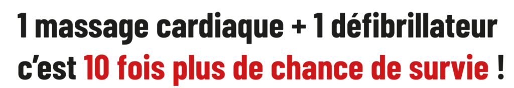 HD_Panneau-DEF-ChaineSurvie_23x9cm_24-06-20_03