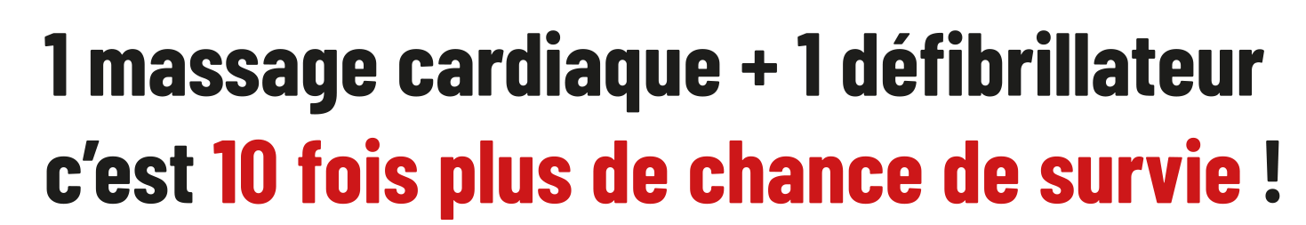 HD_Panneau-DEF-ChaineSurvie_23x9cm_24-06-20_03