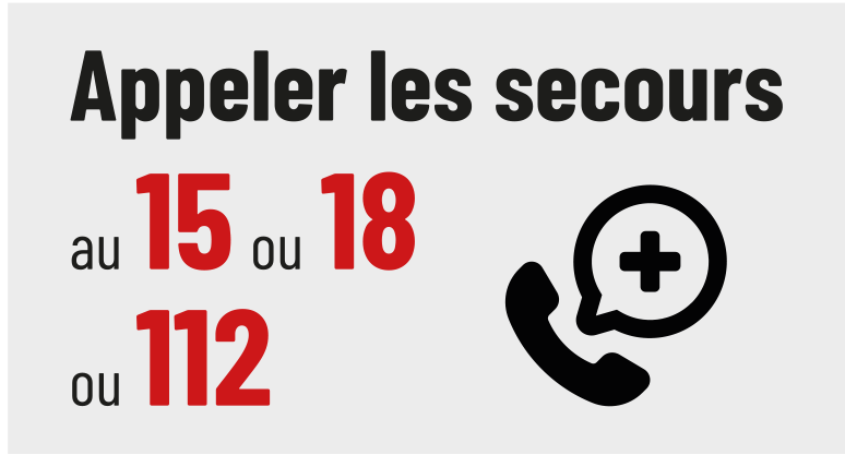 HD_Panneau-DEF-ChaineSurvie_23x9cm_24-06-20_10