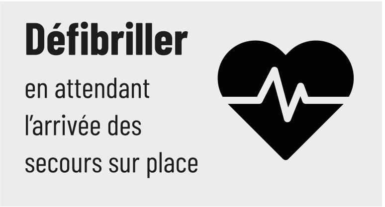 HD_Panneau-DEF-ChaineSurvie_23x9cm_24-06-20_14