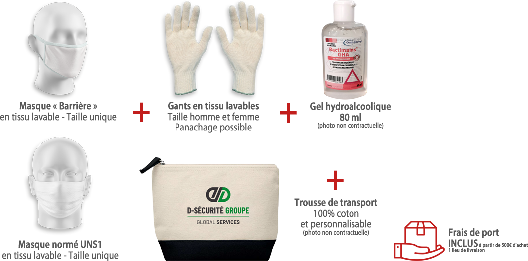banniere-safety-kit