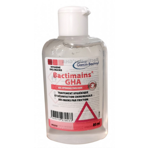 gel-hydroalcoolique80ML-france