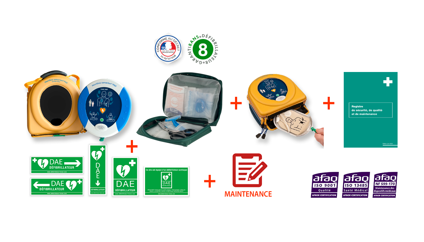 pack-confort3