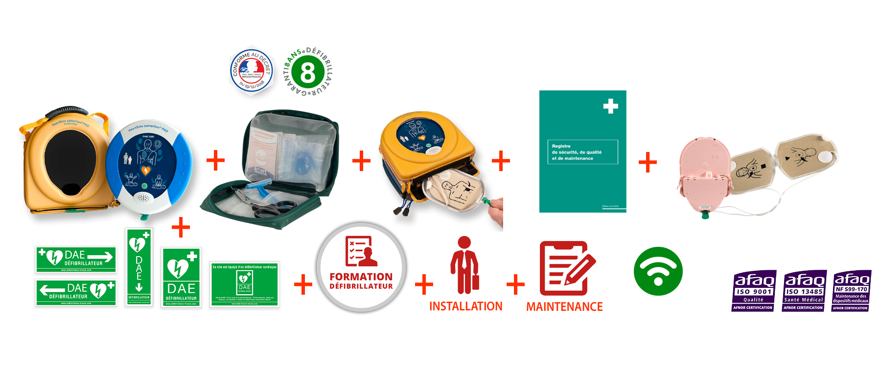 pack-saisonnier