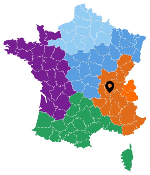 DSG_Carte-Techniciens-decoupe1 (1)