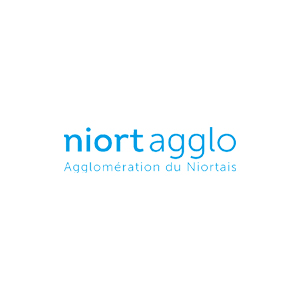 NIORT AGGLO