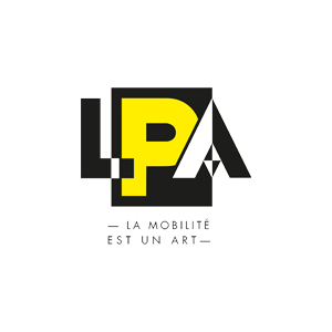 LPA