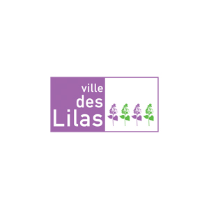 VILLE DES LILAS