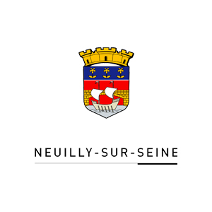 NEUILLY SUR SEINE