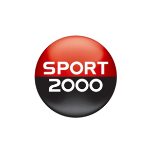 SPORT 2000