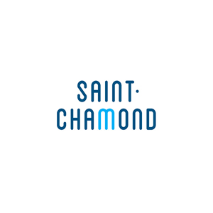 SAINT CHAMOND