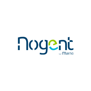 NOGENT