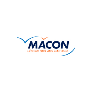 MACON