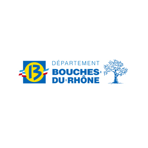 BOUCHES DU RHONE