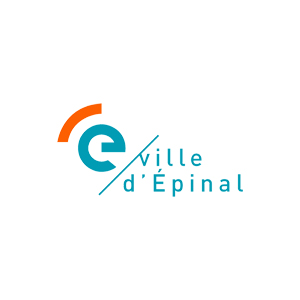 EPINAL