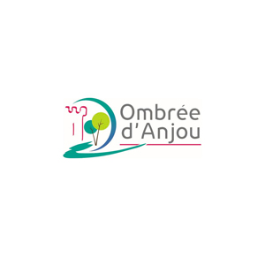 OMBREE D ANJOU