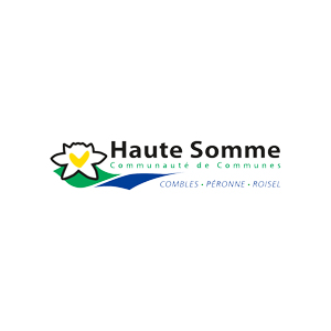 HAUTE SOMME