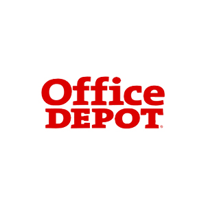 OFFICE DEPOT