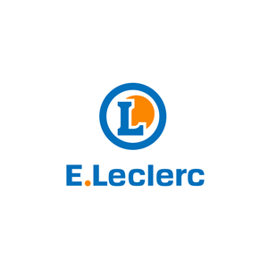 LECLERC