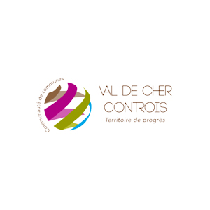 VAL DE CHER CONTROIS