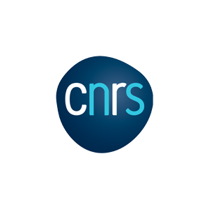 CNRS