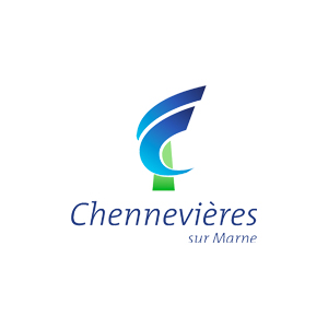 CHENNEVIERES