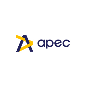 APEC