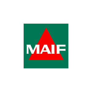 MAIF