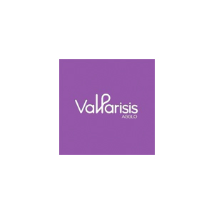 VAL PARISIS