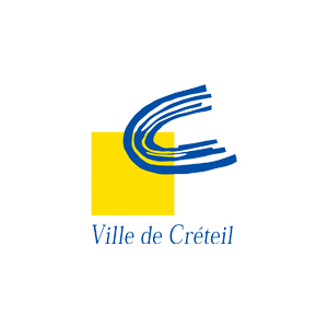 VILLE DE CRETEIL