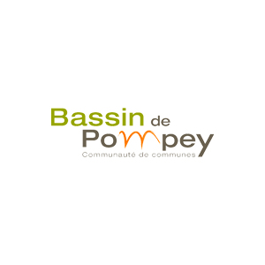 BASSIN DE POMPEY