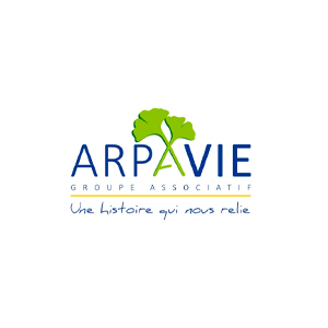 ARPAVIE