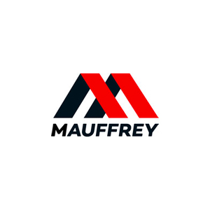 MAUFFREY