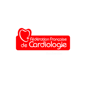 FEDERATION FRANCAISE DE CARDIOLOGIE