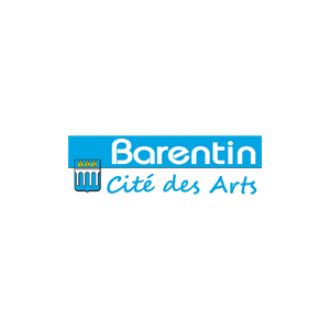 BARENTIN CITE DES ARTS