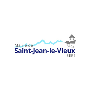 MAIRIE DE SAINT JEAN LE VIEUX