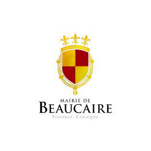 MAIRIE DE BEAUCAIRE