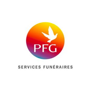 PFG