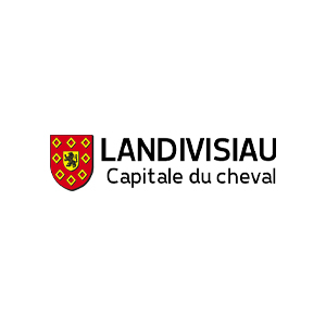 LANDIVISIAU