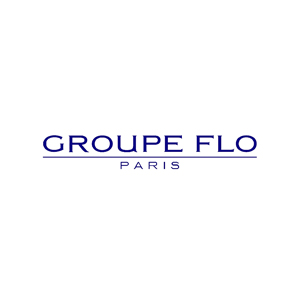 GROUPE FLO