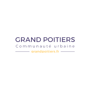 GRAND POITIERS