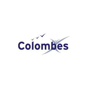 COLOMBES