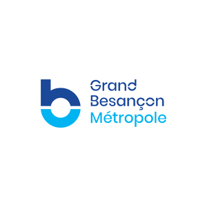 GRAND BESANCON