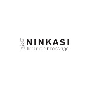 NINKASI