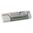 Batterie Lithium pour SCHILLER FRED PA-1